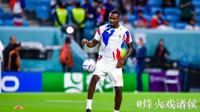 12月最新足坛转会传闻汇总：曼联拒放梅努离队，皇马巴黎抢人失败