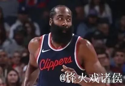 NBA杯赛夺冠赔率：雷霆遥遥领先，湖人紧追不舍