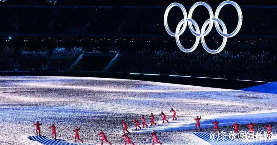 国际奥委会公布2030年青奥会三大“候选申办城市” 国际奥委会公布2030年青奥会三大“候选申办城市”