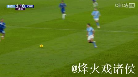 英超-恩佐追平比分赖因德斯破门格瓦迪奥尔伤退 曼城1-1切尔西 英超-恩佐追平比分赖因德斯破门格瓦迪奥尔伤退 曼城1-1切尔西