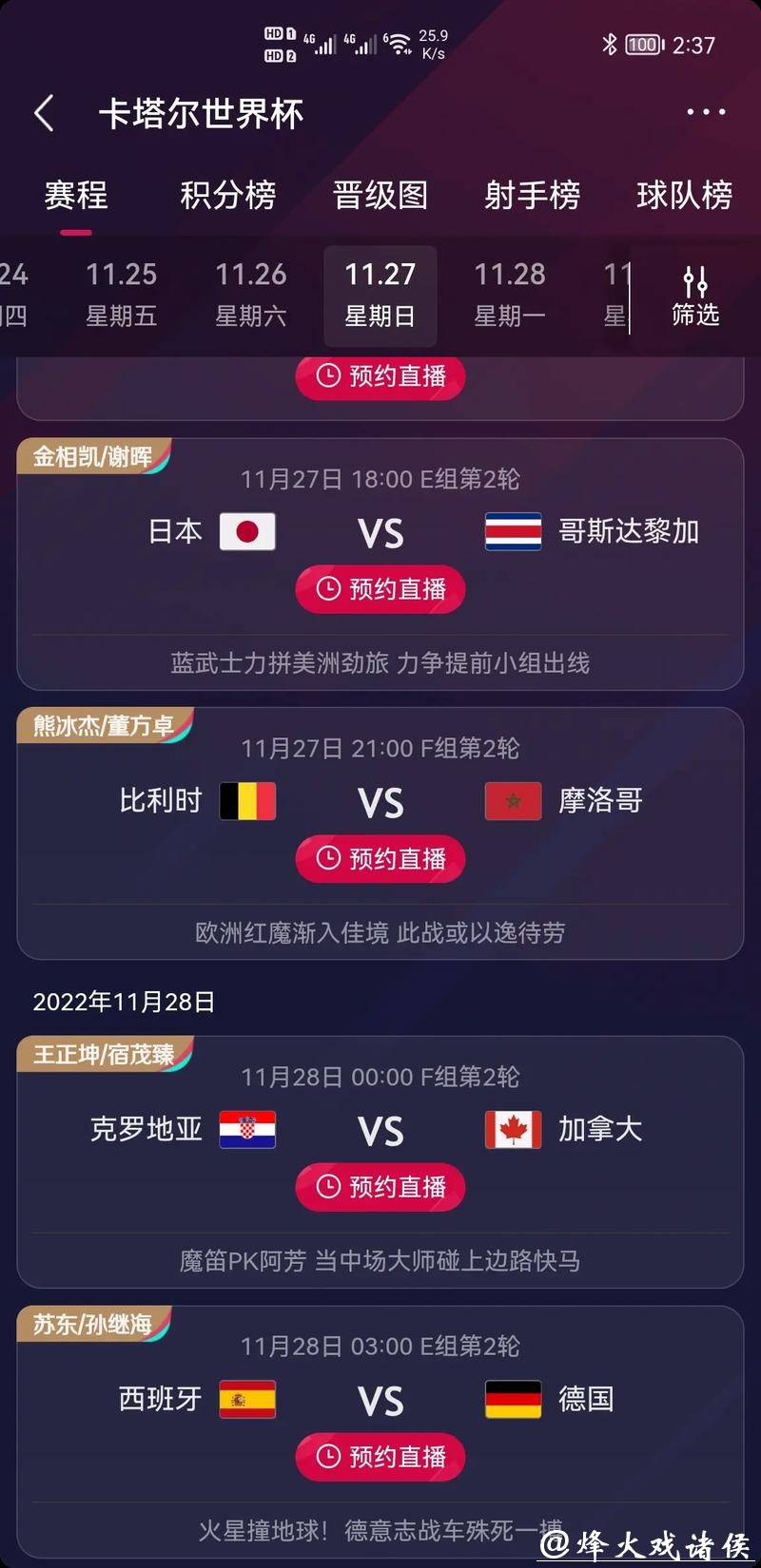 世界杯外围平台深度比较与优质推荐