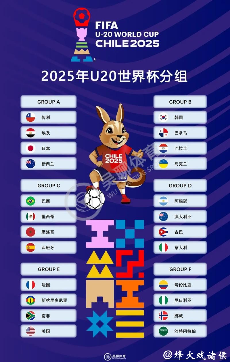 世界杯滚球新趋势：如何适应变化的赛场？