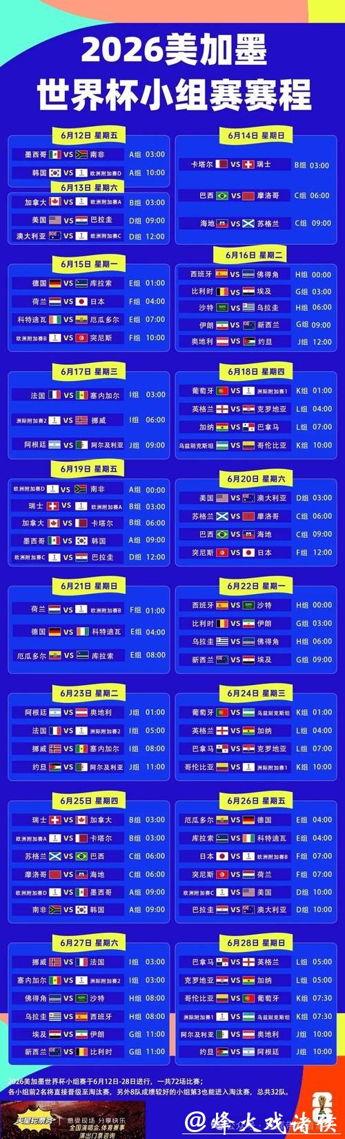 世界杯安全下注平台:多语言支持全球用户需求 世界杯安全下注平台:多语言支持全球用户需求