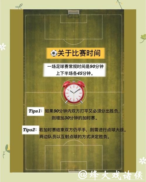 世界杯竞猜平台：新手入门的详细指南