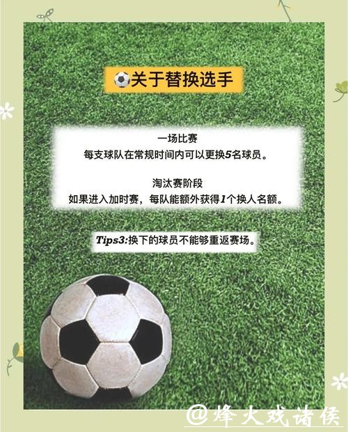 世界杯安全下注平台选择前需要注意的问题 世界杯安全下注平台选择前需要注意的问题