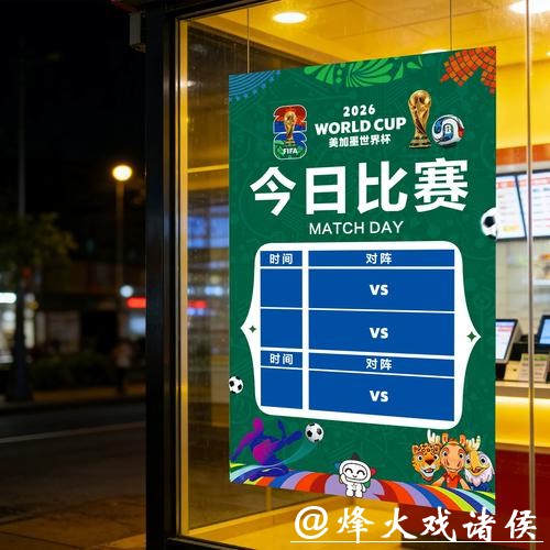 世界杯竞彩冷门爆出规律解析